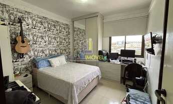 Imagem 6: Apartamento.com 3 suítes à venda, Candeias, Vitória da Conquista, BA