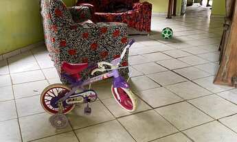 Imagem 3: VENDE - SE CASA EM SÍTIO DO CONDE - BA, LITORAL NORTE