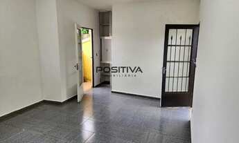 Imagem: Casa a venda Bairro Santa Inês com 02 barrações!