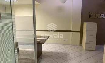 Imagem 6: Comercial/industrial