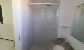 Imagem 3: Alugo apartamento no condomínio Gran Park Árvores