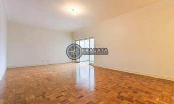 Imagem 5: Apartamento á venda 229 m² - 3 quartos sendo 1 suíte e 2 vagas de garagem - Higienópolis