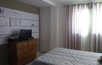 Imagem 6: Casa com 5 dormitórios à venda, 575 m² por R$ 1.300.000,00 - Pituaçu - Salvador/BA