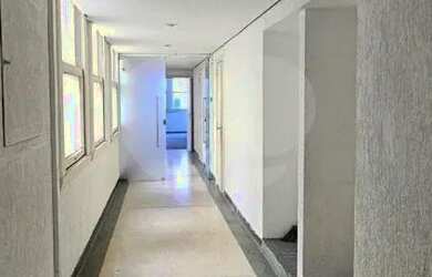 Imagem 7: Sala comercial para alugar no condomínio Edificio Dom Pedro Ii., Rio de Janeiro - RJ