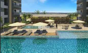 Imagem: Apartamento disponível para venda no bairro