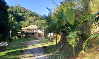 Imagem 2: Chácara Fazenda Souza Caxias do Sul