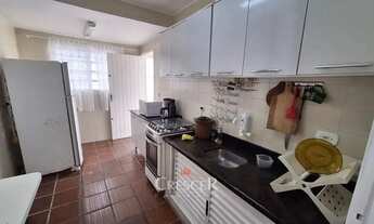 Imagem 7: Casa com 3 suítes a venda em Matinhos