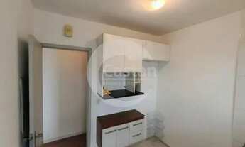 Imagem 3: Apartamento em Bela Vista