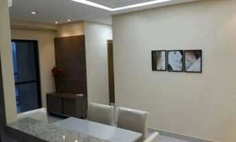 Imagem: Alugo apartamento no Ed. Smart Boulevard