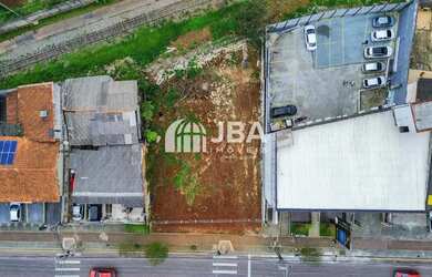 Imagem 5: TERRENO COM 594M² NO SÃO LOURENÇO