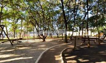 Imagem 5: Terreno Condomínio Quinta da Primavera Excelente Lote de Muro com 377,47 m²