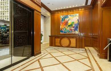 Imagem 3: Escritório para aluguel com 229 metros quadrados em Centro - Rio de Janeiro - RJ