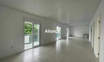 Imagem 5: Excelente sala comercial com 120m² no bairro Vila Anair - Cachoeirinha