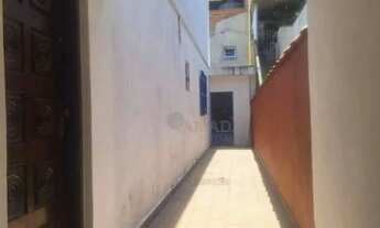 Imagem 4: Casa com 2 quartos, 143 m² - venda por R$ 580.000 ou aluguel por R$ 2.390/mês - Jardim Sor