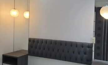 Imagem 7: Imóvel para aluguel possui 76 metros quadrados com 3 quartos em Centro - Ananindeua - PA