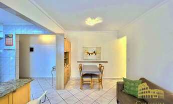 Imagem 4: Apartamento com 2 dormitórios à venda, 86 m² por R$ 360.000,00 - Balneário Flórida - Praia