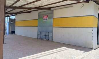 Imagem 5: CASA + 2 PONTOS COMERCIAIS EM PARNAMIRIM