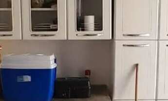 Imagem 4: TROCO POR CASA OU RANCHO NO INTERIOR