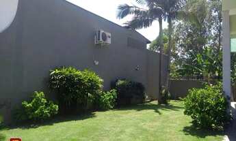 Imagem 2: Casa a venda na agronomica