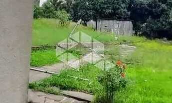 Imagem 4: Excelente terreno de aproximadamente mil metros no centro de Vacaria