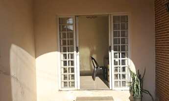 Imagem 6: Aluguel de sala Casa com 2 dormitórios