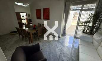 Imagem 4: Apartamento com área privativa à venda, 3 quartos, 1 suíte, 2 vagas, União - Belo Horizont