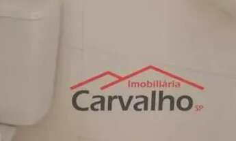 Imagem 4: Salão para alugar, 50 m² por R$ 2.172,80/mês - Jardim Japão - São Paulo/SP