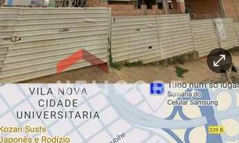 Imagem 7: Apartamento em Rua Engenheiro Alpheu José Ribas Sampaio - Jardim Infante Dom Henrique - Ba