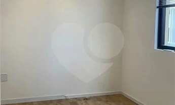 Imagem 3: Salas para locação em Paraíso - SP