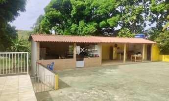 Imagem 5: Chácara à venda em Iguape, Guarapari/ES - 7.000 m², lazer completo, piscina e ótimo acesso