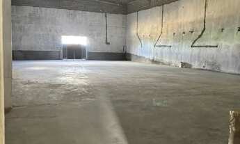 Imagem: Vendo Galpao com 4000m2, frente Br 324