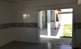 Imagem 4: Casa 3 Quartos com 1 Suíte e 125m² - Santa Isabel/Viamão