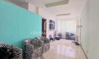 Imagem 3: Venda Sala PORTO ALEGRE RS Brasil