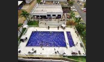 Imagem 2: Apartamento com Armario Perto do Centro de Aparecida