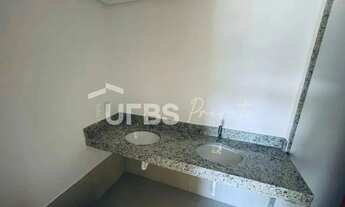 Imagem 6: Uptown Home - Apartamento 3 quartos, sendo 3 suítes