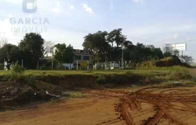 Imagem 3: Terrenos a venda Gravataí- RS 118 Novo Mundo