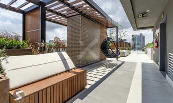 Imagem 2: Apartamento em Bela Vista