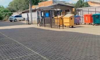 Imagem: Apartamento com 2 Quarto(s) e 1 banheiro(s)