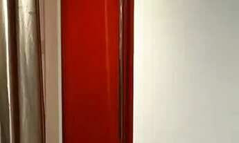 Imagem 3: Apartamento pra alugar no Setor Universitário