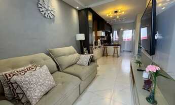 Imagem 2: CONDOMINIO BOSQUE DA SERRA 590MIL