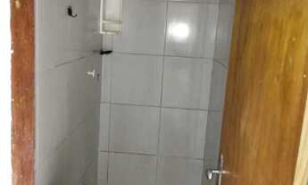 Imagem 2: Alugo Flat em Enseadas dos corais