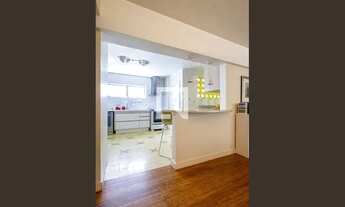 Imagem 5: Apartamento à Venda - Paraíso, 3 Quartos, 101 m2