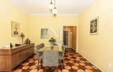 Imagem 4: Apartamento : Padrão / Residencial / Copacabana