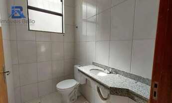 Imagem 6: Sala Comercial Espaçosa no Jardim De Lucca - Itatiba, São Paulo