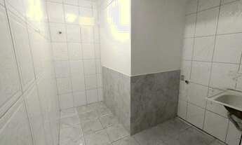 Imagem 7: Sala comercial terreo,100m², no Centro de Lauro de Freitas