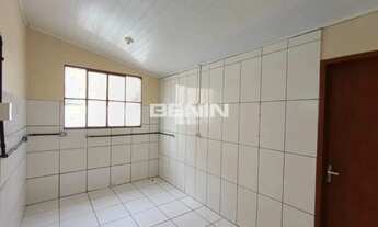 Imagem 4: Loja em Niterói com 47 m² . Loja em Niterói com 47 m²