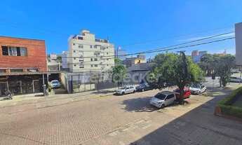Imagem 4: Locação Apartamento PORTO ALEGRE RS Brasil