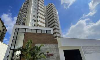 Imagem 2: Apartamento de 04 quartos no Granbery