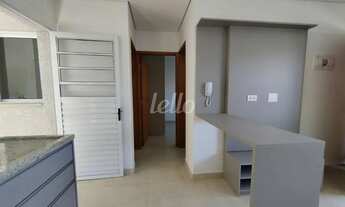 Imagem 5: Apartamento 2 quartos à venda no(a) Carandiru