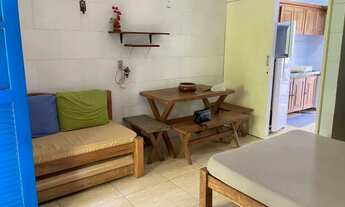 Imagem 6: FLAT para alugar em Gravatá